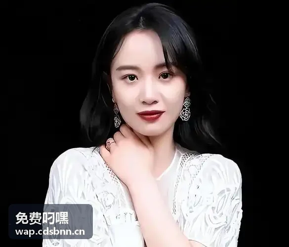 91直看入口通勤移动端随行场景