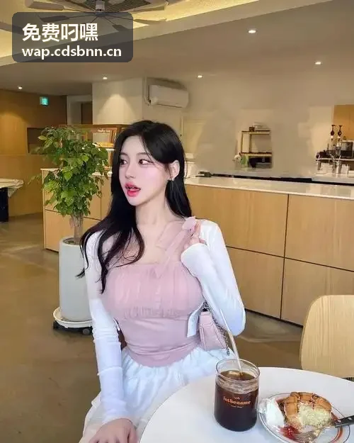 91直看入口对抗角色