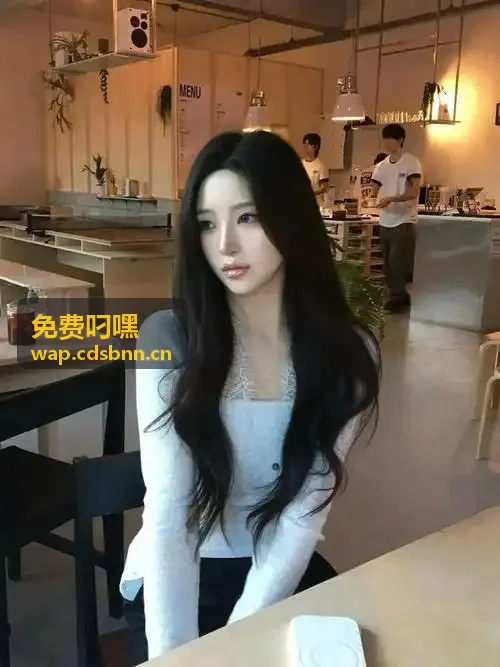 剧迷头像